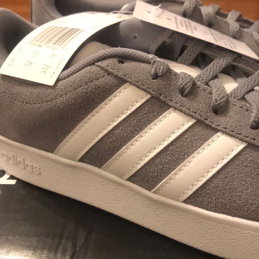 Adidas vl court 2.0 - Picture 4 of 6